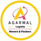 Agarwal Logistic Movers & Packers